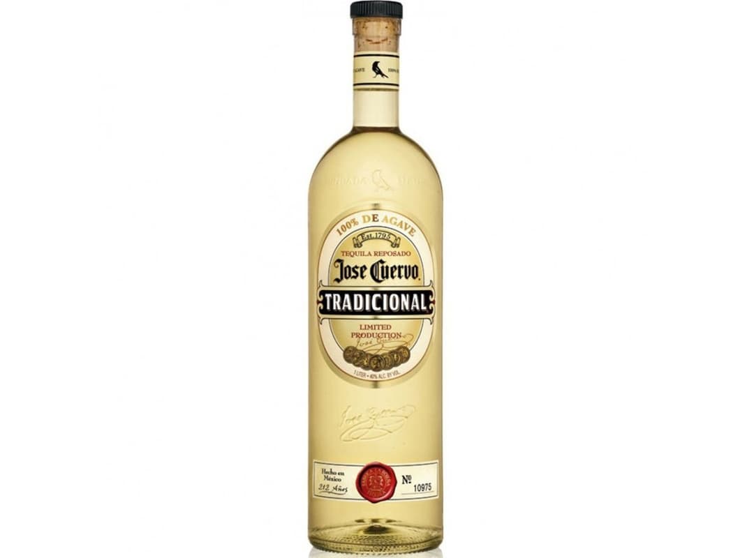 Aged in oak barrels for at least 2 months, with the smoothness and subtle complexity sought after by enthusiasts.

