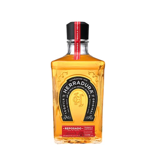 Herradura Reposado