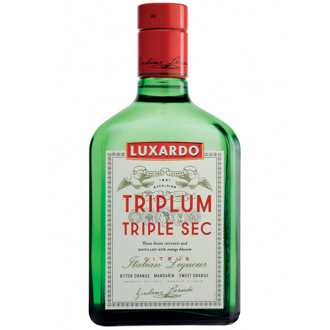 Luxardo Triplum