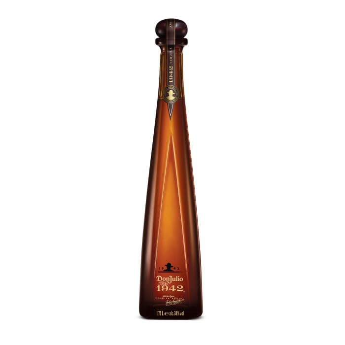 Don Julio 1942